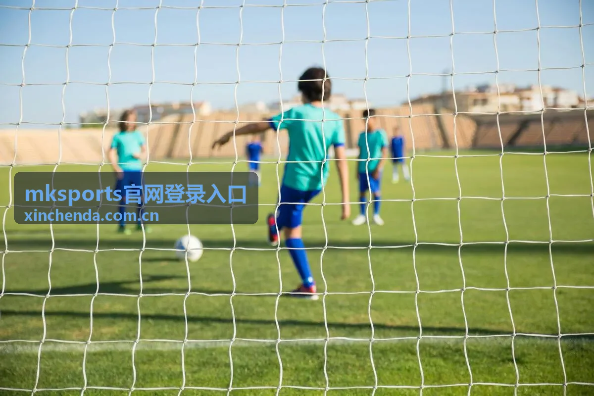 mksports官网登录入口在手机端的访问示意